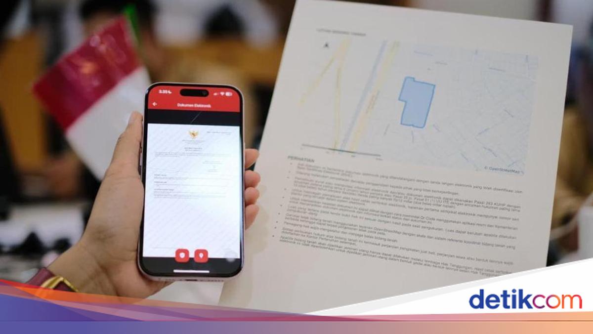 Check Cilacap Land Certificate 2026: Who Qualifies for Free Certification?